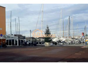 Annonce appartement à vendre