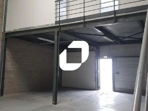 Vente Local d'activités Meaux 77100