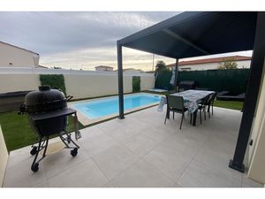 Annonce maison à vendre