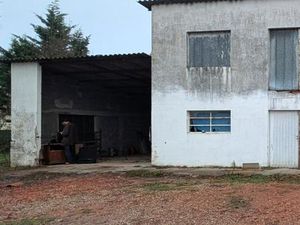 Vente immeuble 120 m² Latresne (33360)