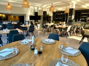 Commerce à vendre à Montignac-Lascaux (24290) - Dordogne