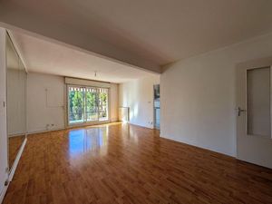 Vente appartement 4 pièces 93 m² Toulouse (31300)