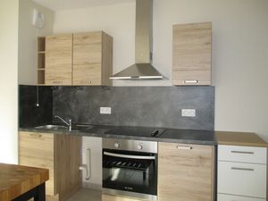 Location Appartement 2 pièces 42m² INGRE 45140