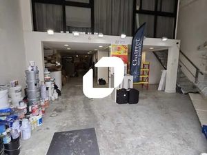 Vente Local d'activités Bagnolet 93170