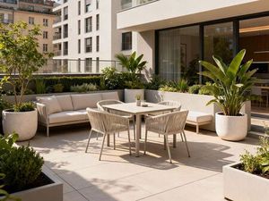 Appartement de luxe de 4 pièces en vente à Montpellier  France