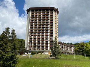 Appartement Villard-de-Lans