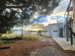 Maison de 4 pièces de luxe en vente à Balaruc-les-Bains  Occitanie