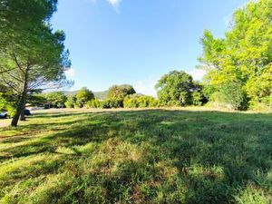 Terrain de 4145 m2 en vente - Viols-le-Fort  France