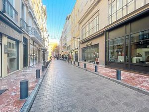Maison de luxe de 208 m2 en vente Perpignan  France