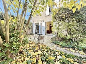 Maison de 9 pièces de luxe en vente à Toulouse  Occitanie