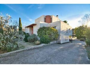 Maison de prestige de 185 m2 en vente Juvignac  France