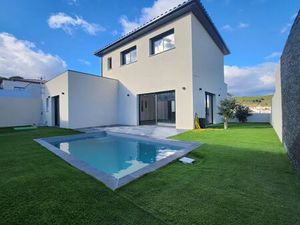 Villa de 4 pièces de luxe en vente Narbonne  France