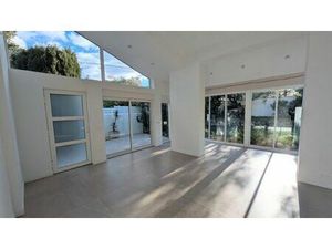 Villa de luxe de 4 pièces en vente Sorède  France