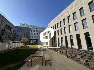 A VENDRE OU A LOUER  Jardins et terrasses d'exception