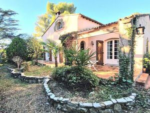 Vente maison 2 pièces 90 m² Saint-Gély-du-Fesc (34980)