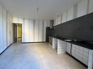 Vente maison 4 pièces 61 m² Maureilhan (34370)