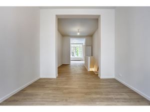 Appartement te koop in Sint-Gillis met 2 slaapkamers