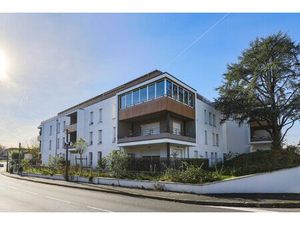 Appartement familial en parfait état