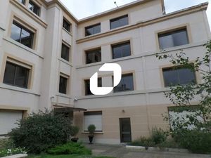 Location Bureau La Garenne Colombes 92250