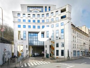 Location Bureau Sevres 92310