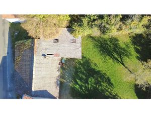 Achat Maison 160m² MOUZILLON 44330