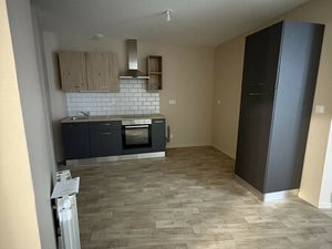 Appartement à louer Salies-de-Béarn