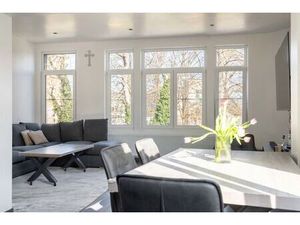 Commercieel te koop in Mechelen