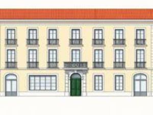 Programme Exclusif – Résidence Bourgeoise Xixᵉ & Bâtiment Neuf Haut Standing à Prades