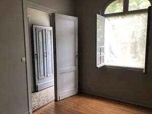 A louer Bureaux 75 m2 à Bordeaux Caudéran