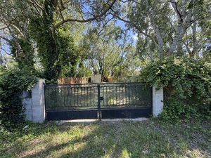 Vente terrain 319 m² Vias (34450)