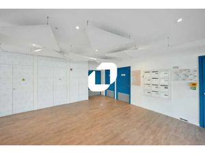 Location Bureau Bordeaux 33300