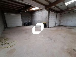 Location Local d'activités Gondecourt 59147