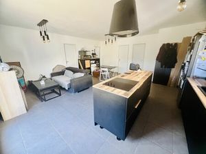 Vente maison 4 pièces 75 m² Pézenas (34120)
