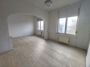Appartement VALENCIENNES