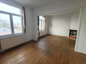 Appartement VALENCIENNES