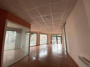Local commercial à vendre