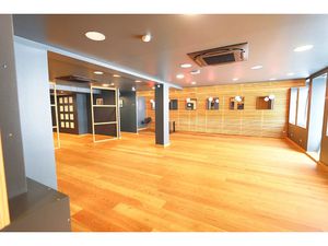 Local professionnel à louer BUSSANG 4 pièce(s) 239m2 1 400€/mois HT/HC