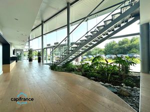 Local professionnel à vendre TOULOUSE 20 pièce(s) 332m2 892 000€