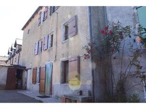 Proprietes privees.com Emmanuelle PICARD