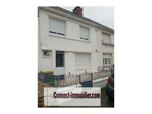 GALAND_MAI_CAMB_SOUFFLETS