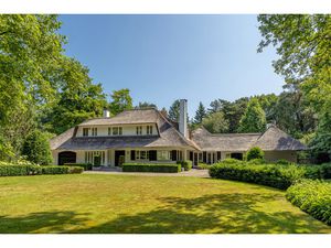 Huis te koop in Schilde met 3 slaapkamers