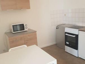 APPARTEMENT - AVIZE - ER.64339