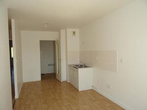 APPARTEMENT - AY CHAMPAGNE - ER.66418