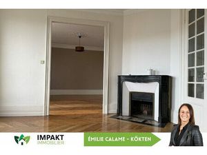 Appartement à louer Belfort