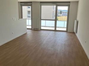APPARTEMENT - BRASLES - ER.34166