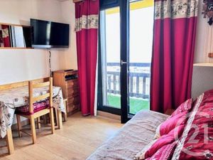 CENTURY 21 SLP Immobilier RISOUL