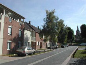 GARAGE - FISMES - ER.G0300.06016