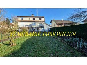 TEMERAIRE IMMOBILIER