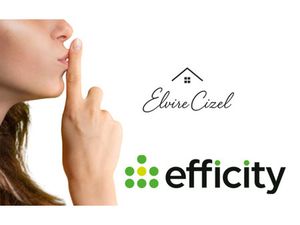 Maison 5 pièces - 142 m²