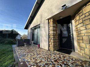 MARTIN COLLETTE - BL AGENTS